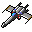 Smiley gratuit starWars 169640
