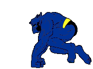 Smiley gratuit super heros n164434