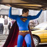 superman Smiley No 169519