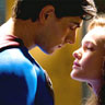 superman Smiley No 169516
