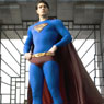 superman Smiley No 169523