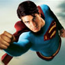 superman Smiley No 169521