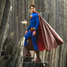superman Smiley No 169515