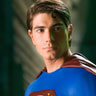 superman Smiley No 169518