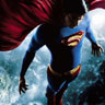 superman Smiley No 169517
