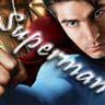 superman Smiley No 169520