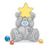 Smiley gratuit tatty teddy n153489