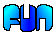 Smiley gratuit textes n102613