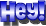 Smiley gratuit textes n102325