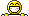 Smiley gratuit textes n102212