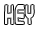 Smiley gratuit textes n102084