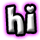 Smiley gratuit textes n102391