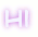 Smiley gratuit textes n102470