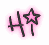 Smiley gratuit textes n102530