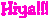 Smiley gratuit textes n102360