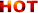 Smiley gratuit textes n102342