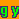 Smiley gratuit textes n102350