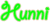 Smiley gratuit textes n102144