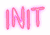 Smiley gratuit textes n102190