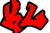 Smiley gratuit textes n102271