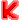 Smiley gratuit textes n102225