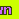 Smiley gratuit textes n102477