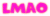 Smiley gratuit textes n102148