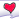 Smiley gratuit textes n102524