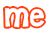 Smiley gratuit textes n102213