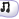 Smiley gratuit textes n102297