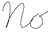 Smiley gratuit textes n102283