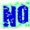 Smiley gratuit textes n102287