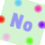 Smiley gratuit textes n102440