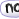 Smiley gratuit textes n102422