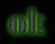 Smiley gratuit textes n102260