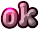 Smiley gratuit textes n102119
