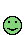 Smiley gratuit textes n102376