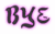 Smiley gratuit textes n102356