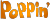 Smiley gratuit textes n102095