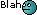 Smiley gratuit textes n102251