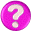 Smiley gratuit textes n102428