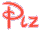 Smiley gratuit textes n102110