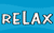Smiley gratuit textes n102158