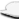 Smiley gratuit textes n102409