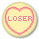 Smiley gratuit textes n102456