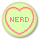 Smiley gratuit textes n102362