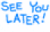 Smiley gratuit textes n102352