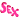 Smiley gratuit textes n102308