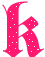 Smiley gratuit textes n102421