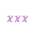 Smiley gratuit textes n102487